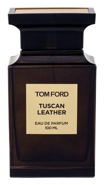 Kvapusis vanduo Tom Ford, 100 ml