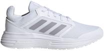 Женские кроссовки Adidas Galaxy, белый цв., 40