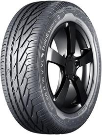 Vasarinė automobilių padanga Uniroyal Rainexpert 3 165/80/R13, 87-T, D, B, 71 dB