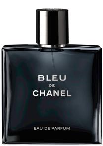 Kvapusis vanduo Chanel Bleu de Chanel, 150 ml