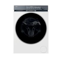 Skalbimo mašina Haier HW100-B14387U1-S, 10 kg, balta sp.