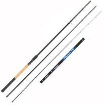 Makšķere Salmo Diamond Match 15, 420 cm, 260 g