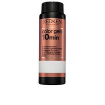 Kраска для волос Redken Color Gels Lacquers 10 Min, 6NCh, 60 мл