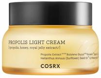 Veido kremas Cosrx Propolis, 65 ml