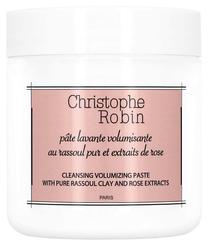 Паста для волос Christophe Robin, 75 мл