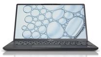 Portatīvais dators Fujitsu LifeBook U9311 MF5AMPL PL, Intel® Core™ i5-1135G7, 16 GB, 512 GB, 13.3 ", Intel HD, pelēka krās., Windows