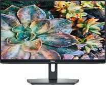Monitors Dell SE2219H, IPS, 60 Hz, 21.5"