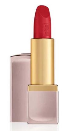 Lūpų dažai Elizabeth Arden Lip Color, 4 g, statment red matte
