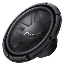 Низкочастотная колонка Pioneer TS-W311