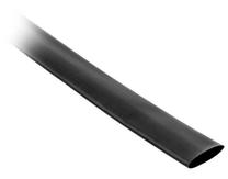 MDPC-X Shrink Tubing 3.4:1 SATA Anthracite 0.35m