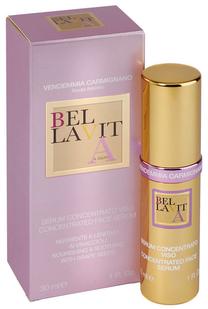Veido serumas Bella Vita Serum, 30 ml
