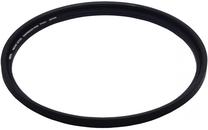Žiedas Hoya Instant Action Conversion Ring 62mm 62 mm