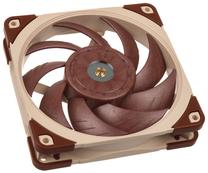 Oro aušintuvas korpusui Noctua NF-A12x25 120mm ULN