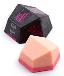 Plaukų kondicionierius Solidu Hair Candy, 60 ml
