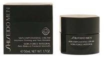 Veido kremas Shiseido Skin Empowering, 50 ml