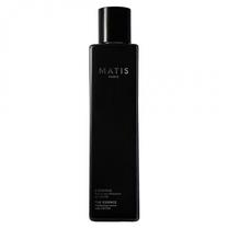 Тоник для лица Matis Caviar The Essence, 200 мл