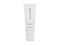 Plaukų kondicionierius Biolage ColorBalm Clear, 250 ml