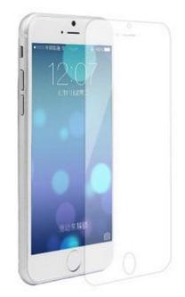 Apsauginė ekrano plėvelė BlueStar