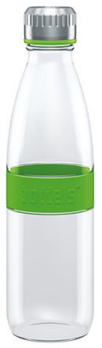 Бутылка для воды Boddels