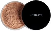 Biri pudra Inglot, 33