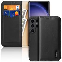 Чехол для телефона Dux Ducis Hivo, черный цв., Samsung