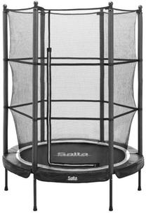Batutas Salta 5426A, 140 cm, su tinklu
