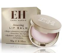 Lūpų balzamas Emma Hardie Amazing Lip Balm, 10 g, -