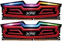 Operatyvioji atmintis (RAM) Adata Spectrix AX4U360038G17-DR40, DDR4, 16 GB, 3600 MHz