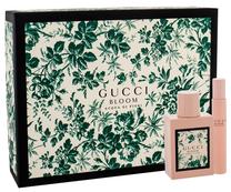 Dāvanu komplekts sievietēm Gucci