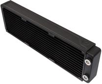 Vandens blokas EK Water Blocks