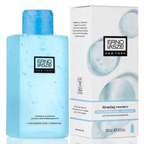 Veido losjonas Erno Laszlo Firming, 200 ml