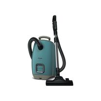 Dulkių siurblys Miele Guard L1 Nordic, 890 W