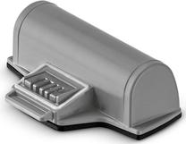 Priedas, baterija Kärcher WV5 Plus (2.633-123.0)