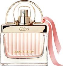 Kvapusis vanduo Chloe, 20 ml