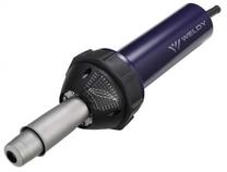 Gaisa pūtējs WELDY HT1600, 1600 W