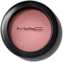 Vaigu ēnas MAC Sheertone, rozā krās., blushbaby, 6 g