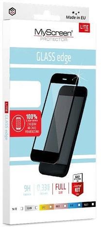 Aizsargplēve MyScreen Protector, 9H