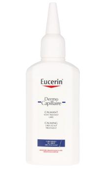 Matu toniks Eucerin Calming Urea Scalp Treatment, 100 ml