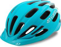 Шлемы велосипедиста детские GIRO Hale 7089365, голубой цв., 500 - 570 мм