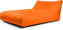 Sėdmaišis Slowdown Sofa Sunbed Outside SF180B.O.O, oranžinė sp., 1000 l