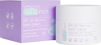 Veido kremas Mom And Who? Beautifying, 50 ml, SPF 30