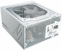 Maitinimo blokas Seasonic P-750 750 W, 12 cm