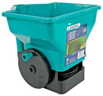 Barstytuvas Greenmill Manual Seeder GR0033, 3 l