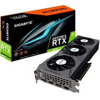Vaizdo plokštė Gigabyte GeForce RTX 3070, 8 GB, GDDR6