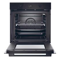 Įmontuojama orkaitė Haier H6 ID23T1HTB