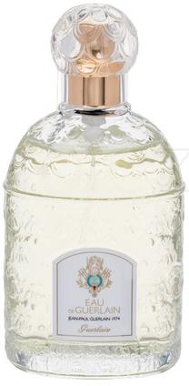 Tualetinis vanduo Guerlain, 100 ml