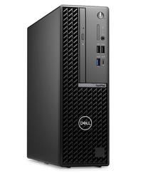 Stacionarus kompiuteris Dell OptiPlex 7010 Intel® Core™ i7-13700, 512 GB, DDR5 16 GB, SSD 512 GB, Intel UHD Graphics Dynamic, Windows 11 Pro N013O7010SFFPEMEA_VP_EE