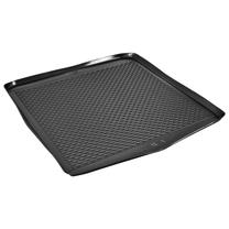 Auto paklājs, bagāžnieki VLX 150547 Skoda Octavia II Liftback / Combi 2004-2013, Skoda Octavia II Liftback / Combi 2004-2013