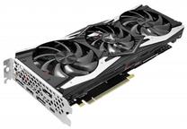 Vaizdo plokštė Gainward GeForce RTX 2070 Phoenix 426018336-4153, 8 GB, GDDR6