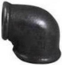 Система трубопровода STP Fittings Sia